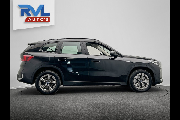 BMW X1 XDrive30e PHEV Widescreen Carplay Navigatie Camera Cruise Climate