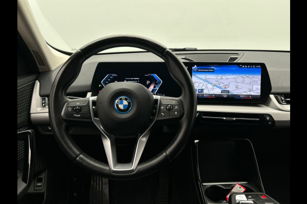 BMW X1 XDrive30e PHEV Widescreen Carplay Navigatie Camera Cruise Climate