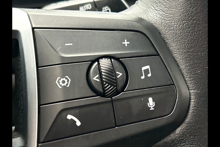 BMW X1 XDrive30e PHEV Widescreen Carplay Navigatie Camera Cruise Climate