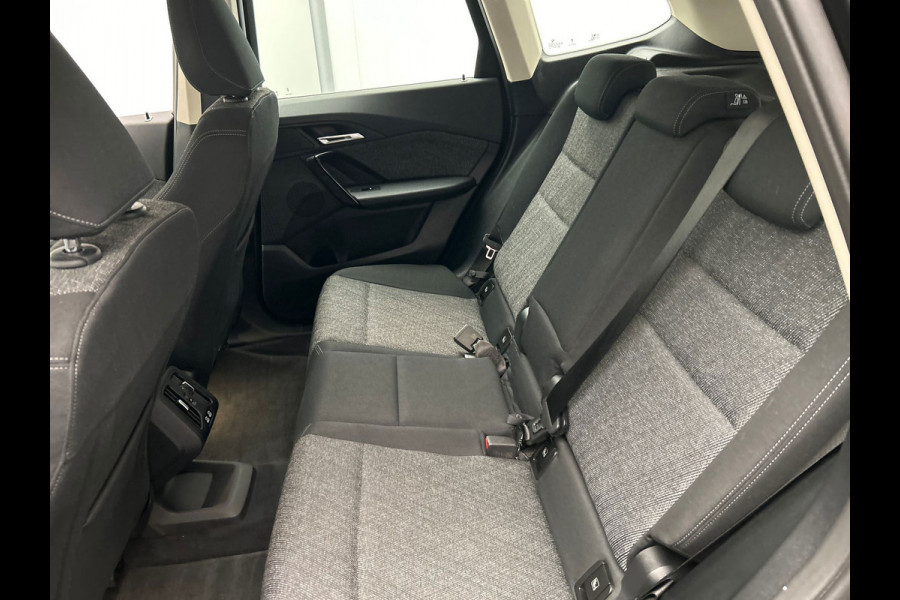 BMW X1 XDrive30e PHEV Widescreen Carplay Navigatie Camera Cruise Climate