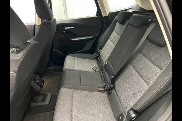 BMW X1 XDrive30e PHEV Widescreen Carplay Navigatie Camera Cruise Climate