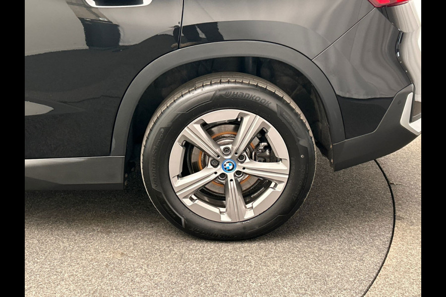 BMW X1 XDrive30e PHEV Widescreen Carplay Navigatie Camera Cruise Climate