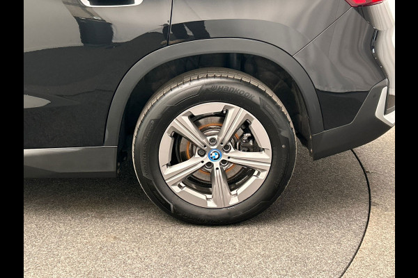 BMW X1 XDrive30e PHEV Widescreen Carplay Navigatie Camera Cruise Climate