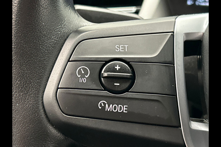 BMW X1 XDrive30e PHEV Widescreen Carplay Navigatie Camera Cruise Climate