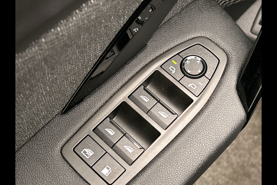 BMW X1 XDrive30e PHEV Widescreen Carplay Navigatie Camera Cruise Climate