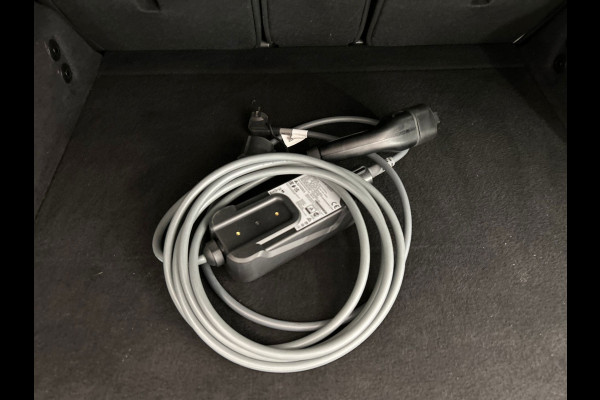 BMW X1 XDrive30e PHEV Widescreen Carplay Navigatie Camera Cruise Climate