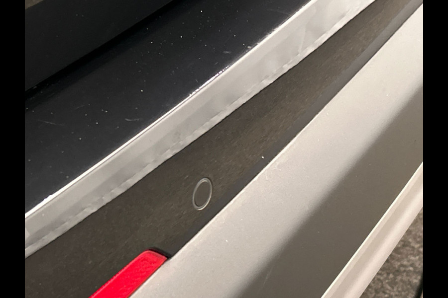 BMW X1 XDrive30e PHEV Widescreen Carplay Navigatie Camera Cruise Climate