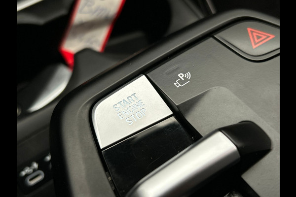 BMW X1 XDrive30e PHEV Widescreen Carplay Navigatie Camera Cruise Climate