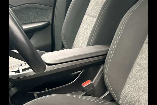 BMW X1 XDrive30e PHEV Widescreen Carplay Navigatie Camera Cruise Climate