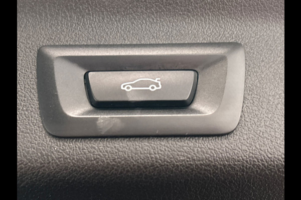 BMW X1 XDrive30e PHEV Widescreen Carplay Navigatie Camera Cruise Climate