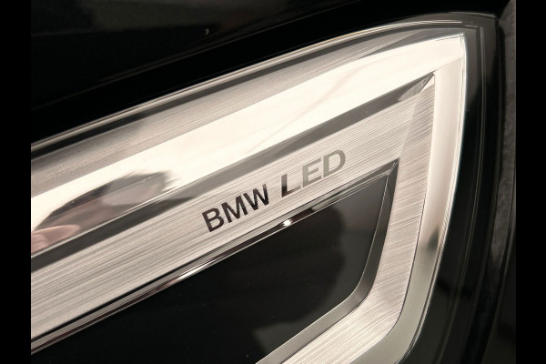 BMW X1 XDrive30e PHEV Widescreen Carplay Navigatie Camera Cruise Climate