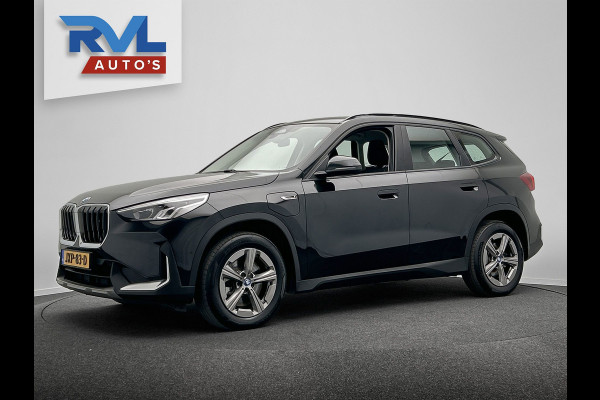 BMW X1 XDrive30e PHEV Widescreen Carplay Navigatie Camera Cruise Climate