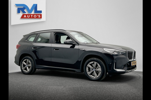 BMW X1 XDrive30e PHEV Widescreen Carplay Navigatie Camera Cruise Climate