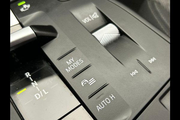 BMW X1 XDrive30e PHEV Widescreen Carplay Navigatie Camera Cruise Climate