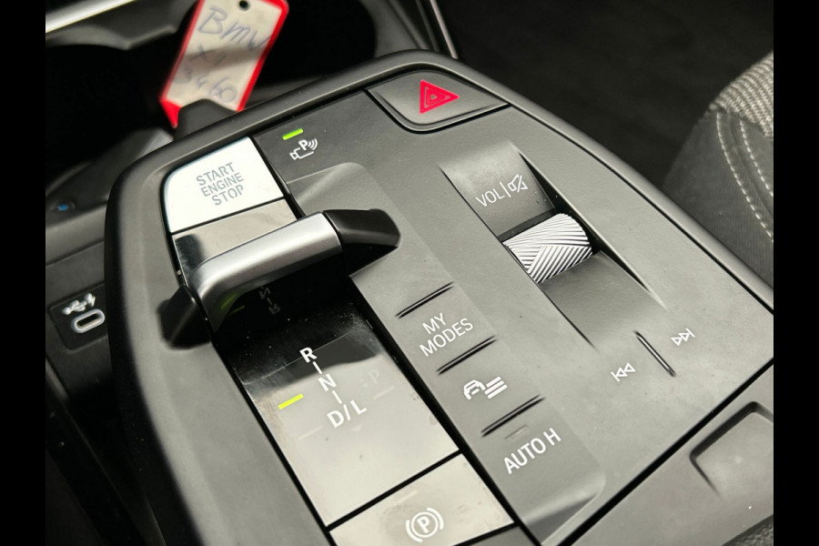 BMW X1 XDrive30e PHEV Widescreen Carplay Navigatie Camera Cruise Climate