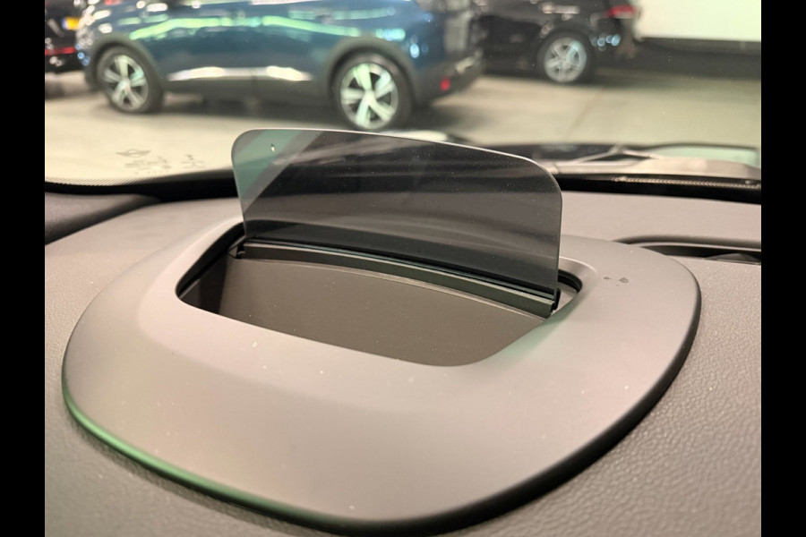 MINI 1.5 Cooper BLACK-EDITION PANO/H-UP/NAVI/CAM/DAB/CARPLAY/H-KARDON///