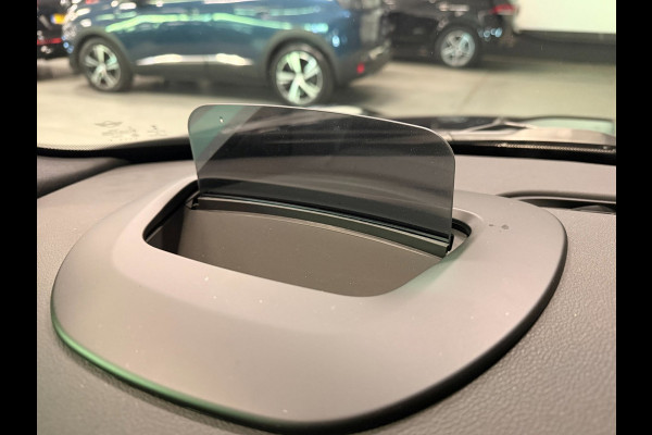 MINI 1.5 Cooper BLACK-EDITION PANO/H-UP/NAVI/CAM/DAB/CARPLAY/H-KARDON///