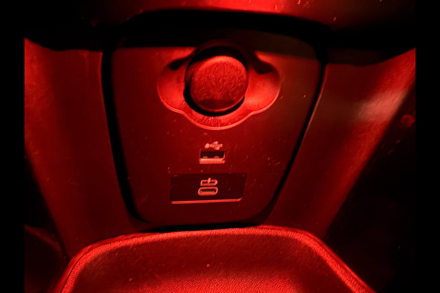 MINI 1.5 Cooper BLACK-EDITION PANO/H-UP/NAVI/CAM/DAB/CARPLAY/H-KARDON///