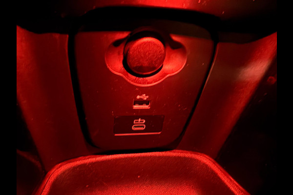 MINI 1.5 Cooper BLACK-EDITION PANO/H-UP/NAVI/CAM/DAB/CARPLAY/H-KARDON///