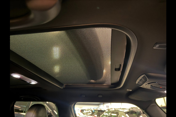 MINI 1.5 Cooper BLACK-EDITION PANO/H-UP/NAVI/CAM/DAB/CARPLAY/H-KARDON///