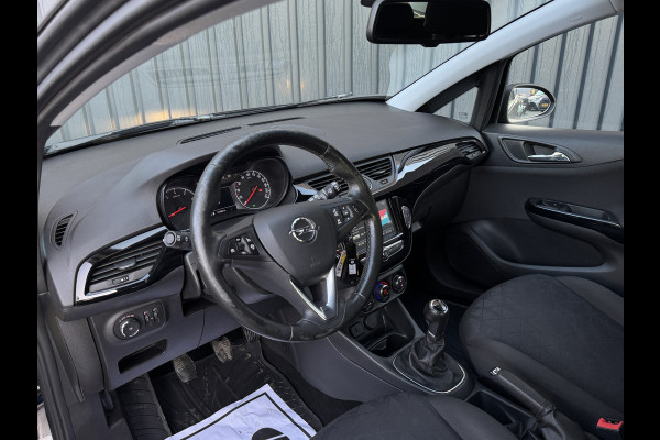 Opel Corsa 1.0 Turbo 120 Jaar Edition Prijs Rijklaar!!
