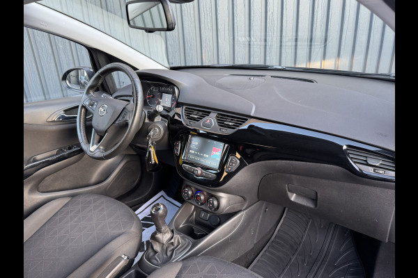 Opel Corsa 1.0 Turbo 120 Jaar Edition Prijs Rijklaar!!