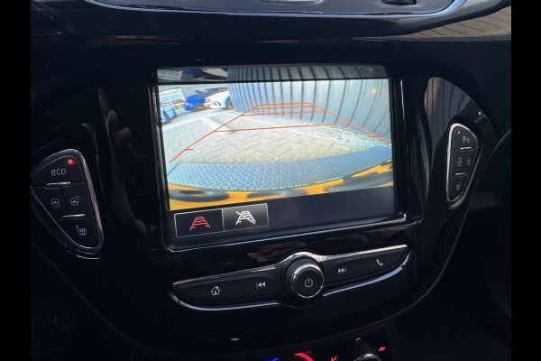 Opel Corsa 1.0 Turbo 120 Jaar Edition Prijs Rijklaar!!