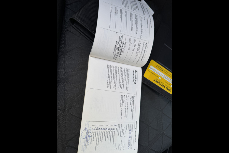 Opel Corsa 1.0 Turbo 120 Jaar Edition Prijs Rijklaar!!