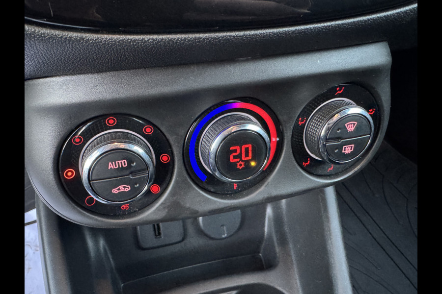 Opel Corsa 1.0 Turbo 120 Jaar Edition Prijs Rijklaar!!