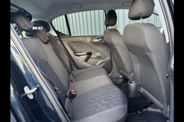 Opel Corsa 1.0 Turbo 120 Jaar Edition Prijs Rijklaar!!