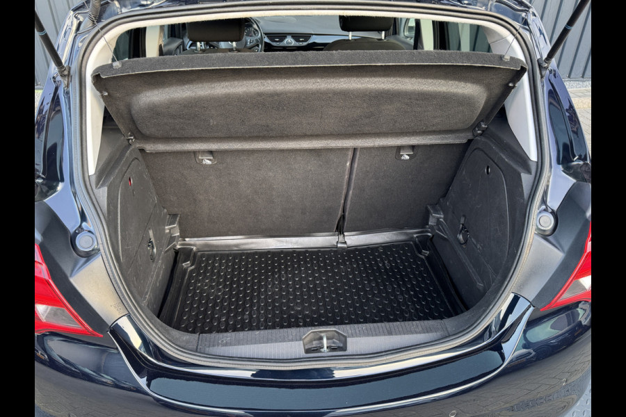 Opel Corsa 1.0 Turbo 120 Jaar Edition Prijs Rijklaar!!