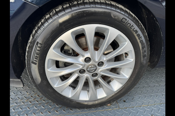 Opel Corsa 1.0 Turbo 120 Jaar Edition Prijs Rijklaar!!