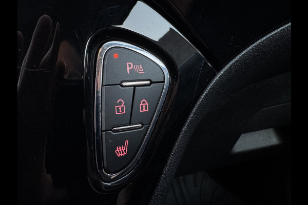 Opel Corsa 1.0 Turbo 120 Jaar Edition Prijs Rijklaar!!