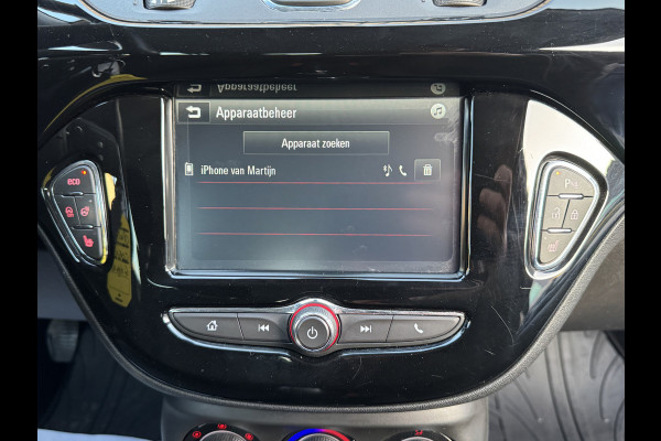 Opel Corsa 1.0 Turbo 120 Jaar Edition Prijs Rijklaar!!