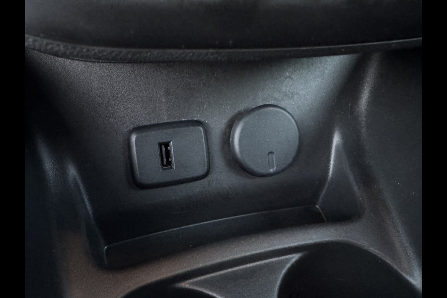 Opel Corsa 1.0 Turbo 120 Jaar Edition Prijs Rijklaar!!