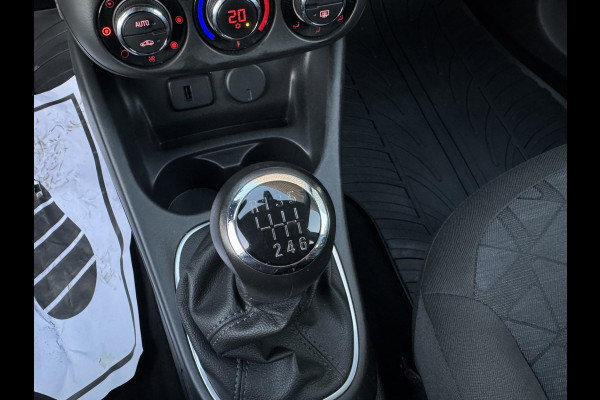 Opel Corsa 1.0 Turbo 120 Jaar Edition Prijs Rijklaar!!