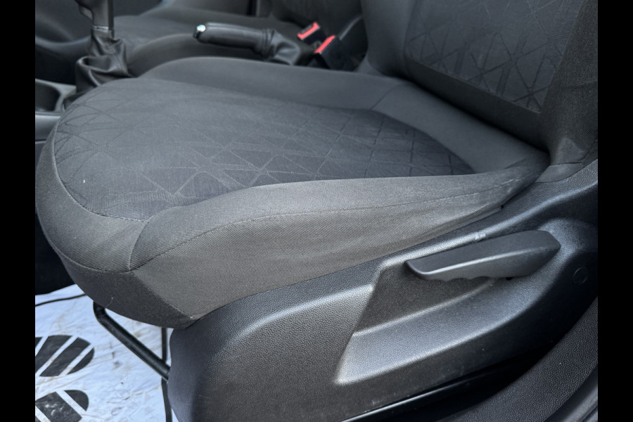 Opel Corsa 1.0 Turbo 120 Jaar Edition Prijs Rijklaar!!