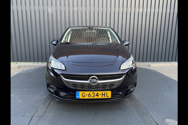 Opel Corsa 1.0 Turbo 120 Jaar Edition Prijs Rijklaar!!