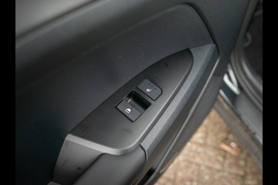 Kia Sportage 1.6 T-GDi Hybrid DynamicLine