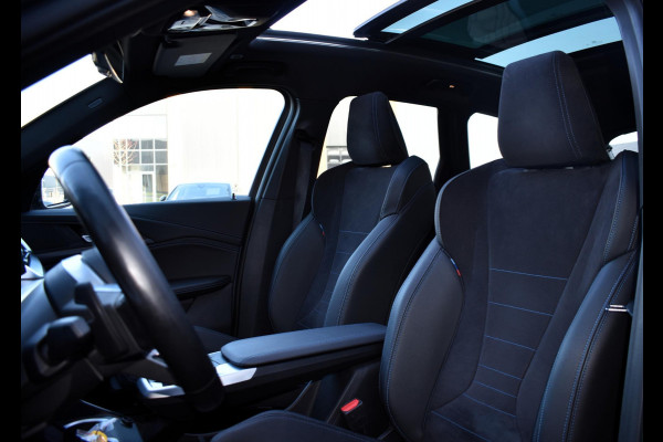 BMW X1 xDrive30e Plugin Hybrid 326PK Aut. M-Sport | Panodak | Head-Up | 360 Camera | Navi | Incl. garantie