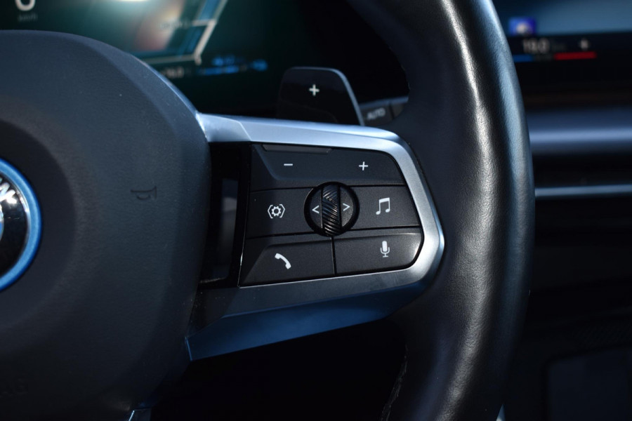 BMW X1 xDrive30e Plugin Hybrid 326PK Aut. M-Sport | Panodak | Head-Up | 360 Camera | Navi | Incl. garantie