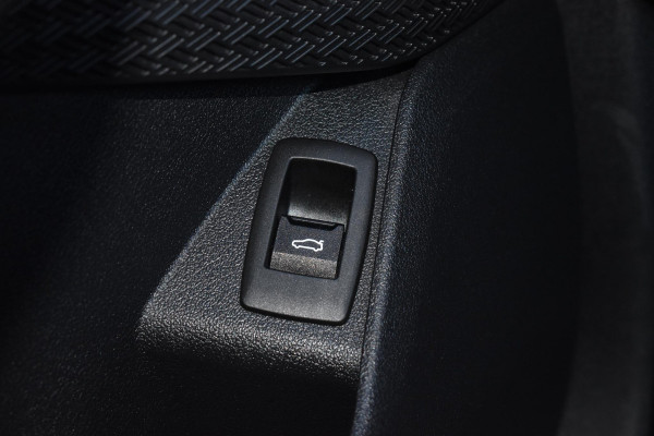 BMW X1 xDrive30e Plugin Hybrid 326PK Aut. M-Sport | Panodak | Head-Up | 360 Camera | Navi | Incl. garantie