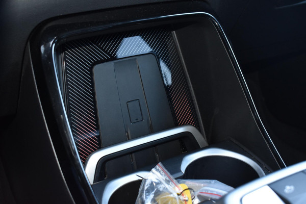 BMW X1 xDrive30e Plugin Hybrid 326PK Aut. M-Sport | Panodak | Head-Up | 360 Camera | Navi | Incl. garantie