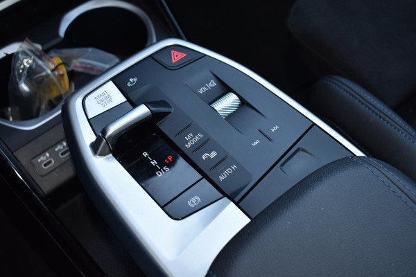 BMW X1 xDrive30e Plugin Hybrid 326PK Aut. M-Sport | Panodak | Head-Up | 360 Camera | Navi | Incl. garantie