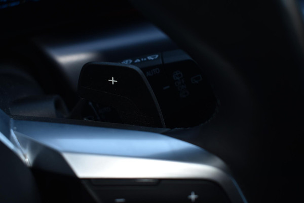 BMW X1 xDrive30e Plugin Hybrid 326PK Aut. M-Sport | Panodak | Head-Up | 360 Camera | Navi | Incl. garantie