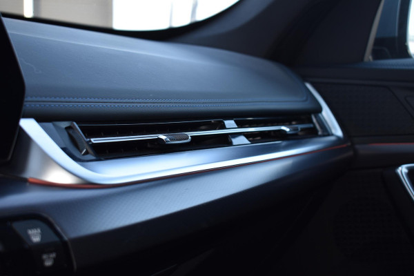 BMW X1 xDrive30e Plugin Hybrid 326PK Aut. M-Sport | Panodak | Head-Up | 360 Camera | Navi | Incl. garantie