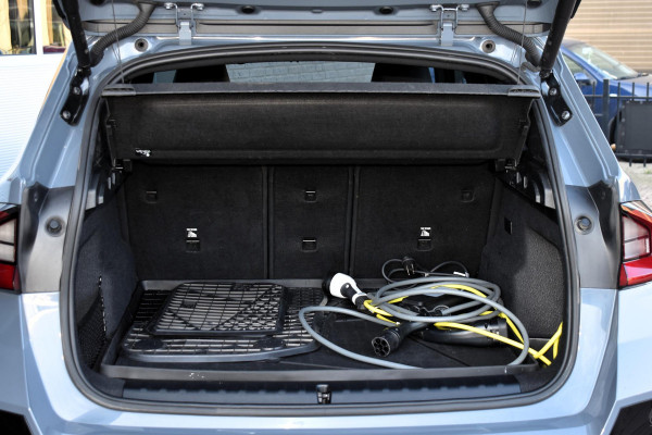 BMW X1 xDrive30e Plugin Hybrid 326PK Aut. M-Sport | Panodak | Head-Up | 360 Camera | Navi | Incl. garantie