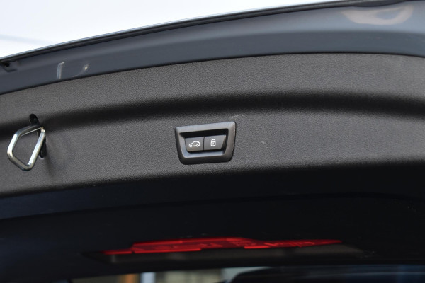 BMW X1 xDrive30e Plugin Hybrid 326PK Aut. M-Sport | Panodak | Head-Up | 360 Camera | Navi | Incl. garantie