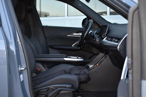 BMW X1 xDrive30e Plugin Hybrid 326PK Aut. M-Sport | Panodak | Head-Up | 360 Camera | Navi | Incl. garantie