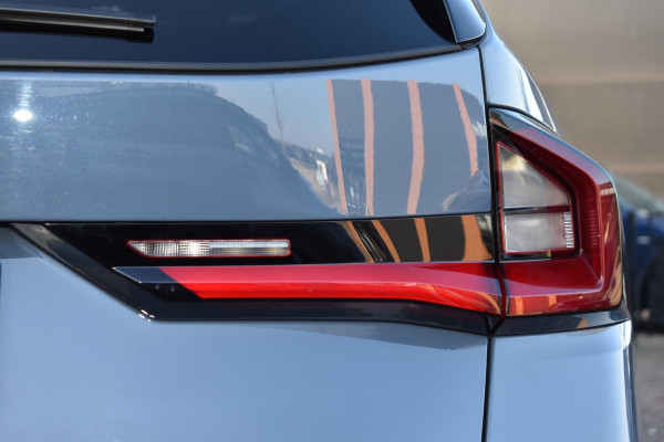 BMW X1 xDrive30e Plugin Hybrid 326PK Aut. M-Sport | Panodak | Head-Up | 360 Camera | Navi | Incl. garantie